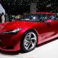 toyota-ft-86-concept-live-at-geneva-2010-20