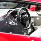 toyota-ft-86-concept-live-at-geneva-2010-21