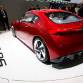 toyota-ft-86-concept-live-at-geneva-2010-22