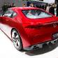 toyota-ft-86-concept-live-at-geneva-2010-23