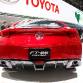 toyota-ft-86-concept-live-at-geneva-2010-24