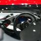 toyota-ft-86-concept-live-at-geneva-2010-25