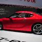 toyota-ft-86-concept-live-at-geneva-2010-3