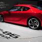 toyota-ft-86-concept-live-at-geneva-2010-4