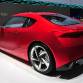 toyota-ft-86-concept-live-at-geneva-2010-5