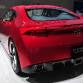 toyota-ft-86-concept-live-at-geneva-2010-6