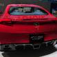 toyota-ft-86-concept-live-at-geneva-2010-7