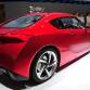 toyota-ft-86-concept-live-at-geneva-2010-9