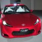 toyota-ft-86-concept-live-shots-1
