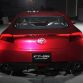 toyota-ft-86-concept-live-shots-11
