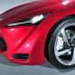 toyota-ft-86-concept-live-shots-17