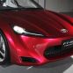toyota-ft-86-concept-live-shots-18