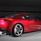 toyota-ft-86-concept-live-shots-20