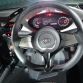 toyota-ft-86-concept-live-shots-22