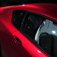 toyota-ft-86-concept-live-shots-24