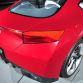 toyota-ft-86-concept-live-shots-27