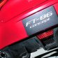 toyota-ft-86-concept-live-shots-28
