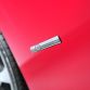 toyota-ft-86-concept-live-shots-29