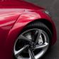 toyota-ft-86-concept-live-shots-3
