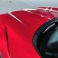 toyota-ft-86-concept-live-shots-32
