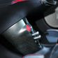 toyota-ft-86-concept-live-shots-37