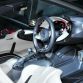 toyota-ft-86-concept-live-shots-41