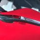 toyota-ft-86-concept-live-shots-46