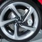 toyota-ft-86-concept-live-shots-51
