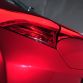 toyota-ft-86-concept-live-shots-53