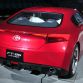 toyota-ft-86-concept-live-shots-56