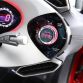 toyota-ft-86-concept-live-shots-9