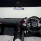 toyota-ft-86-concept-10