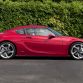 toyota-ft-86-concept-2