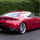toyota-ft-86-concept-3