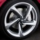 toyota-ft-86-concept-4