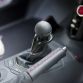 toyota-ft-86-concept-9