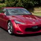 toyota-ft-86-concept