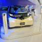 toyota-ft-ev-concept-live-at-geneva-2010-1