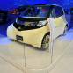 toyota-ft-ev-concept-live-at-geneva-2010-2
