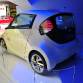 toyota-ft-ev-concept-live-at-geneva-2010-3