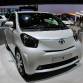 toyota-iq-live-at-geneva