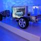 toyota-prius-plug-in-hybrid-live-at-geneva-2010-1