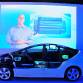toyota-prius-plug-in-hybrid-live-at-geneva-2010-2