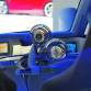 toyota-prius-plug-in-hybrid-live-at-geneva-2010-3