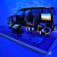 toyota-prius-plug-in-hybrid-live-at-geneva-2010-4