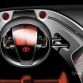 toyota-ft-hs-concept-10.jpg