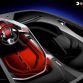 Toyota FT-HS Concept