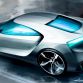 toyota-ft-hs-concept-21.jpg