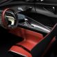 toyota-ft-hs-concept-26.jpg