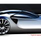 Toyota FT-HS Concept